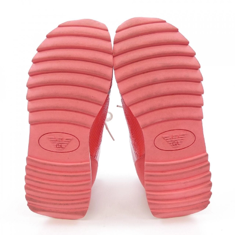 Giày sneaker EMPORIO ARMANI 656581