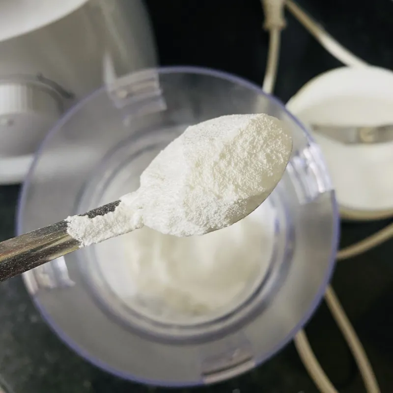 🌿 BỘT PHÈN CHUA KHỬ MÙI MỒ HÔI TAY - CHÂN - NÁCH. GIẢI PHÁP ĐƠN GIẢN MÀ HIỆU QUẢ 🌿 796224