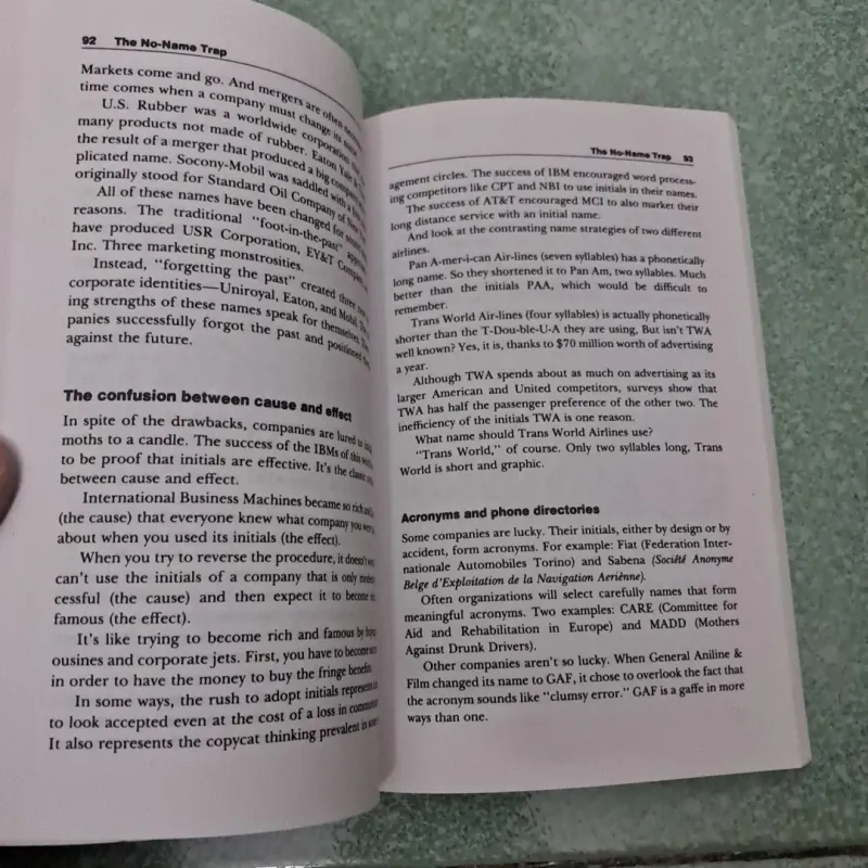 Posi tion ing 997949