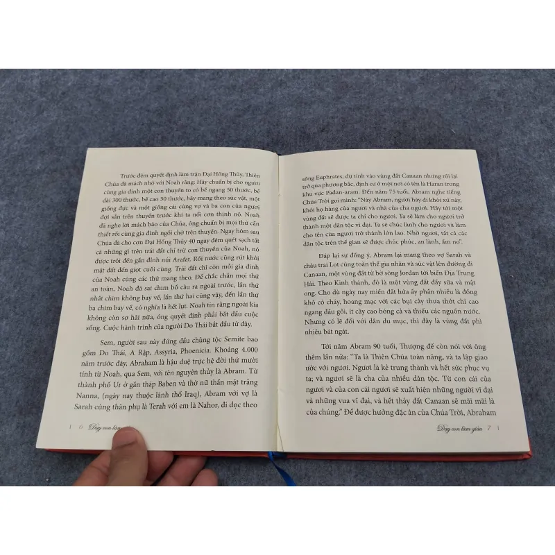 BÍ MẬT NGƯỜI DO THÁI DẠY CON LÀM GIÀU 957297