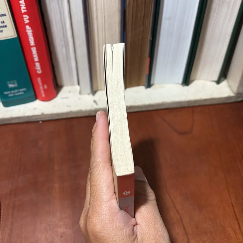 II Sách Phật Giáo: Phật Pháp Vấn Đáp (Tập 1) - HT. Thích Giác Quang - 2016 723327