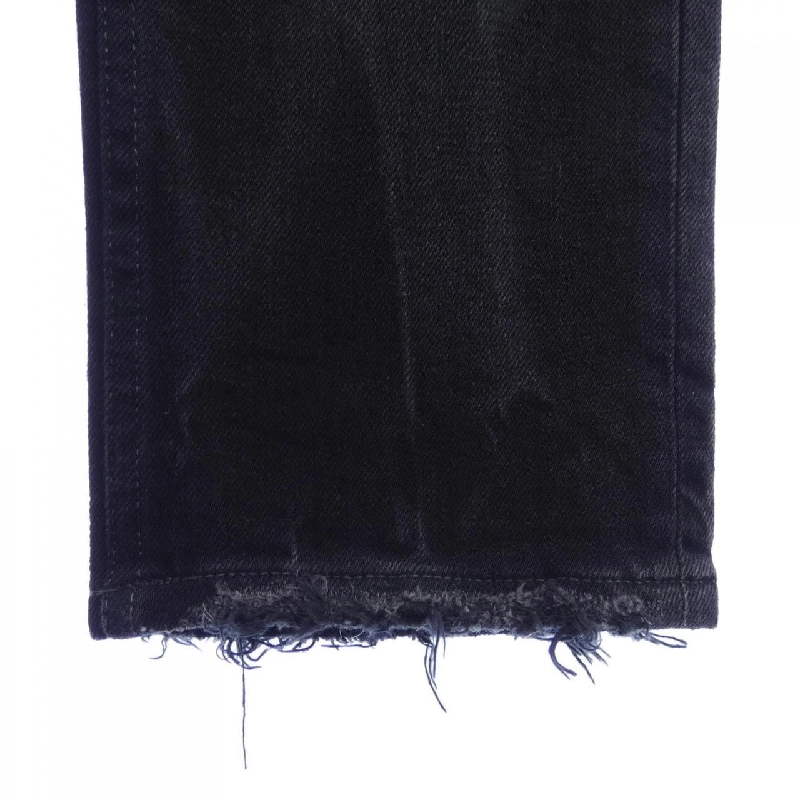 &RC Jeans - Hàng hiệu Authentic 824767