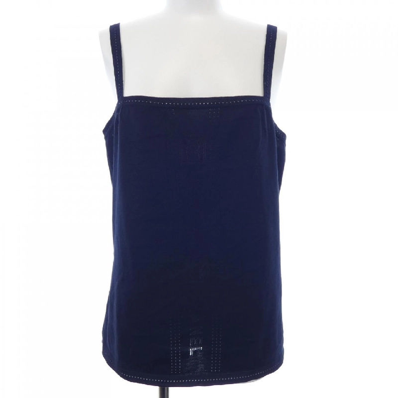 CHANEL P30104K00336 07C Áo dây - Hàng hiệu Chính hãng 822928