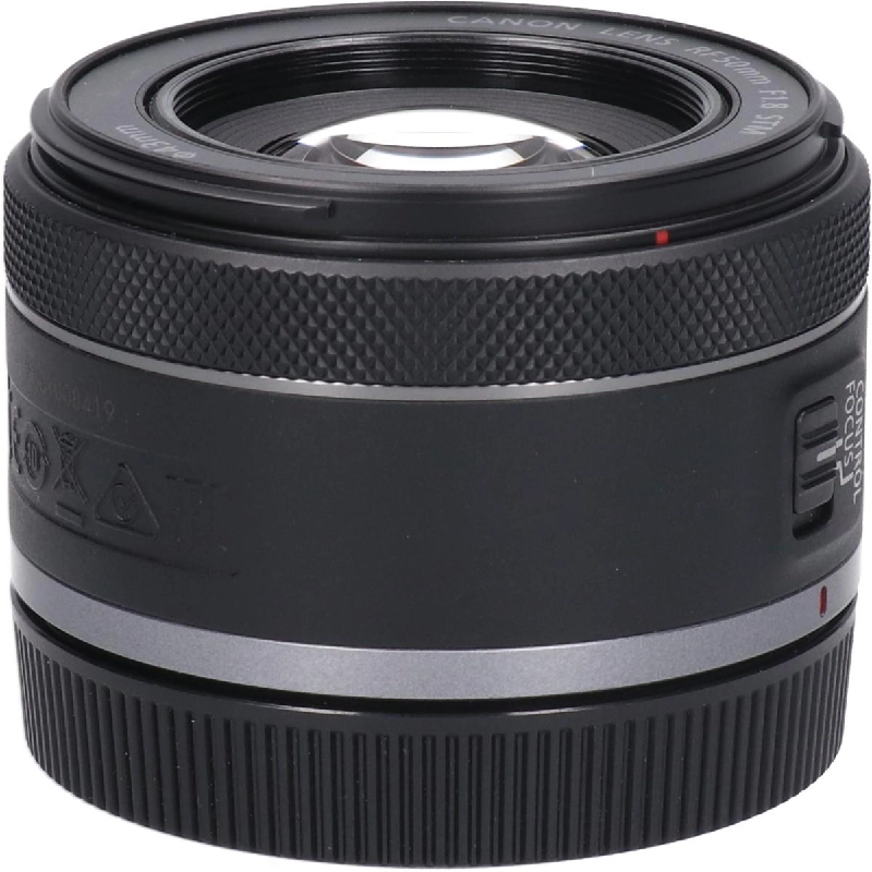 RF50mm F1.8STM - Hàng hiệu Authentic 878453
