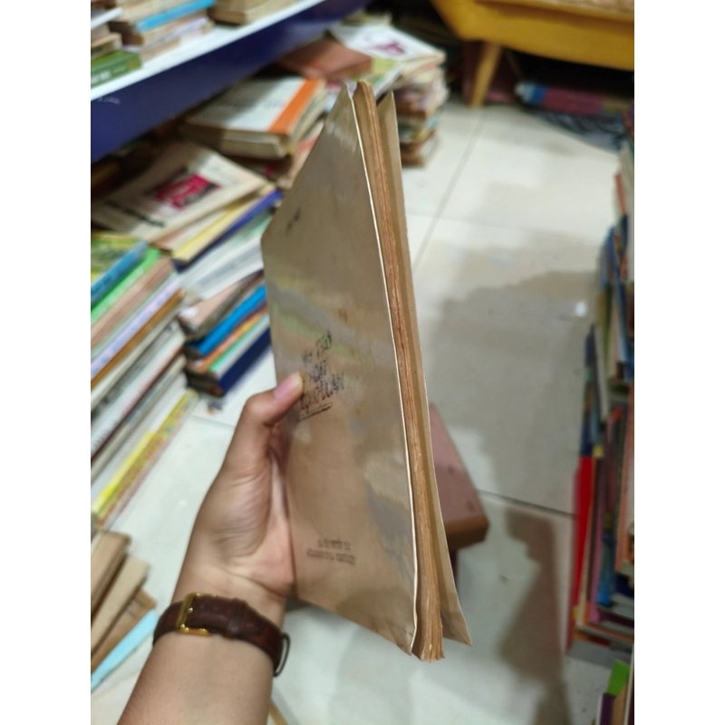 Vài trò linh hoạt cộng đoàn 🌱 463387