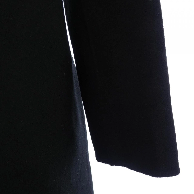 Áo khoác theory 639795