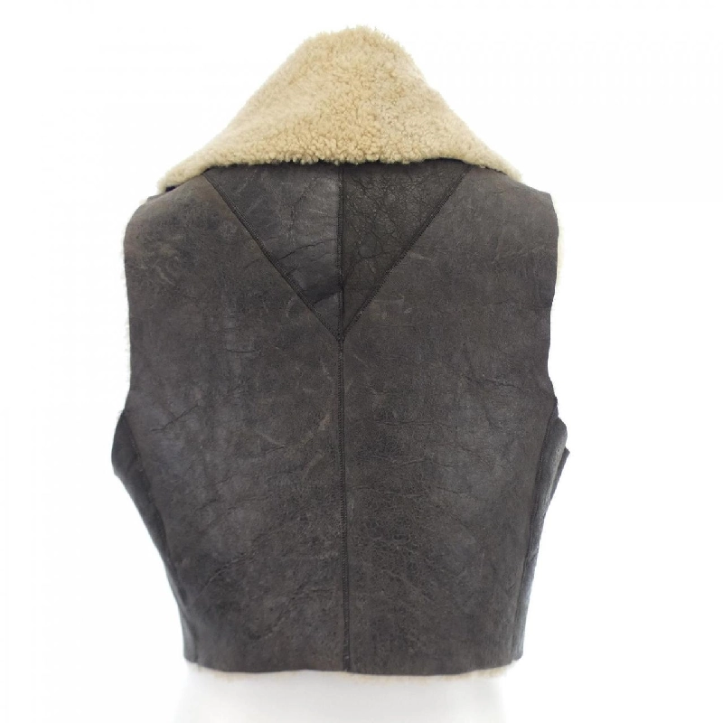 Helmut Lang Áo khoác 635007