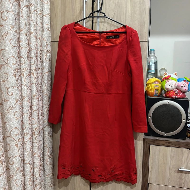 Váy công sở nữ 494755