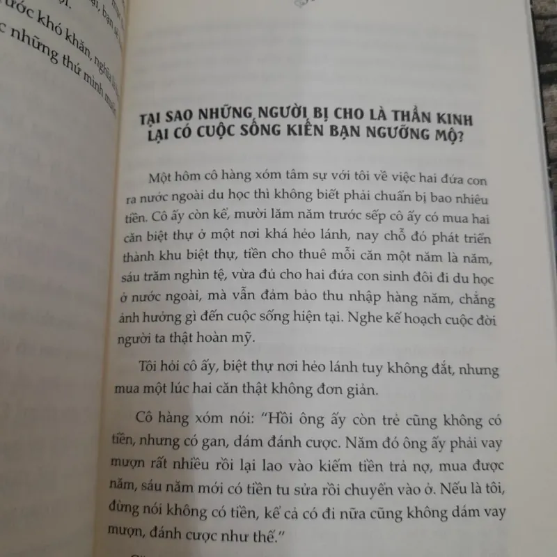 Giới hạn của bạn là Xuất Phát Điểm của tôi.  TG Mèo Maverick 745220