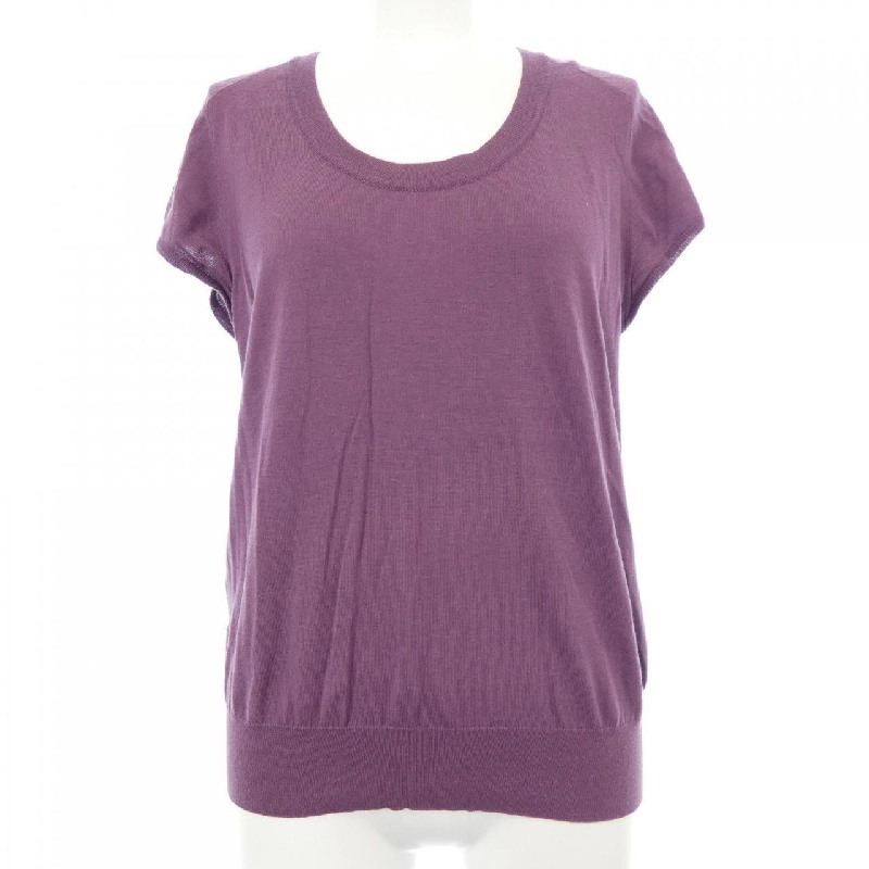 HERMES Ensemble - Hàng hiệu Authentic 817840