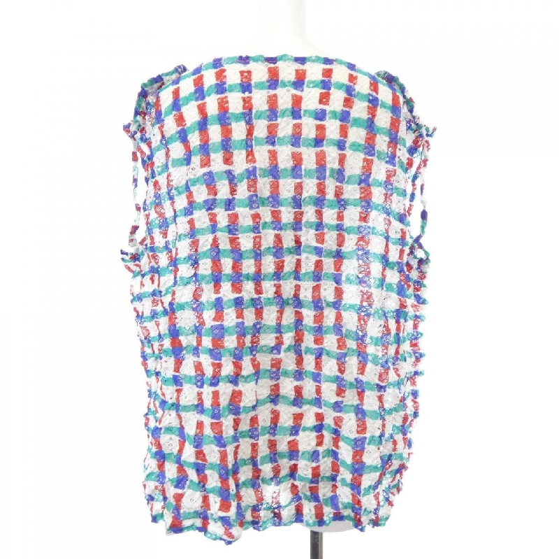 Áo thun ISSEY MIYAKE - Hàng hiệu Authentic 811256