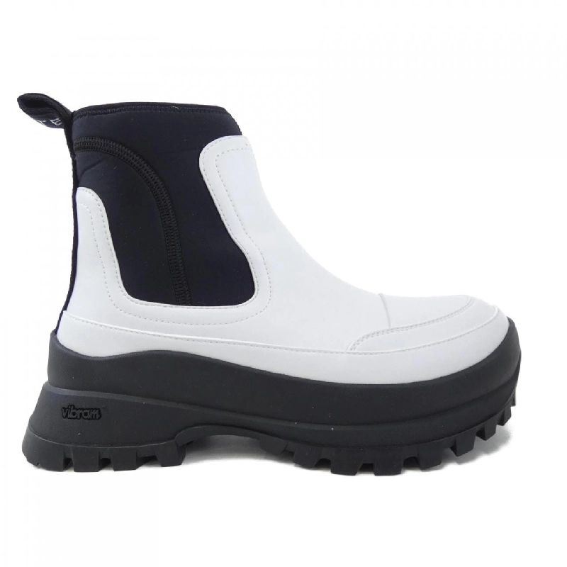 【Mã giảm giá】Giày bốt STELLA MCCARTNEY 664803