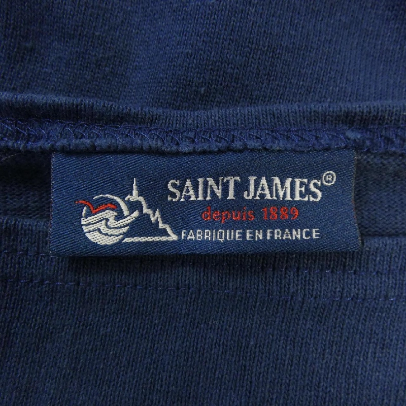 SAINT JAMES Top - Hàng hiệu Authentic 894509