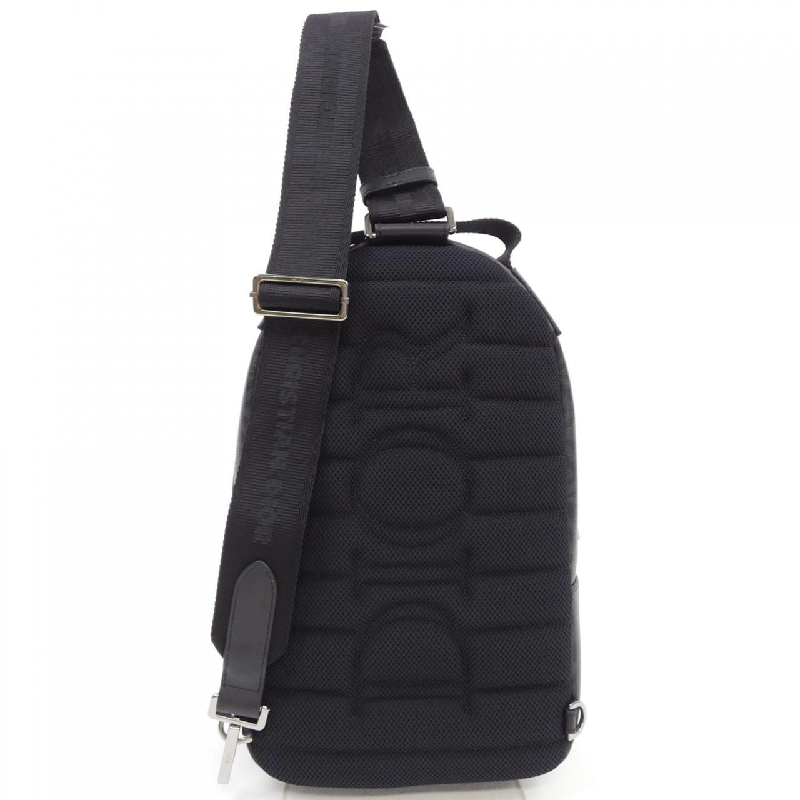 Túi DIOR - Hàng hiệu Chính hãng 903318