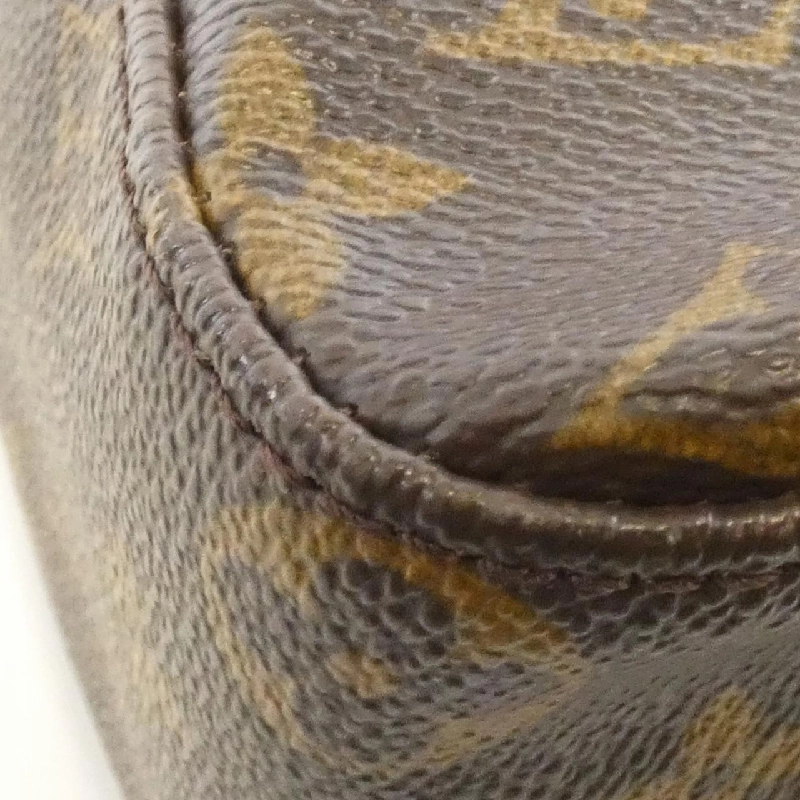 Túi xách vai Louis Vuitton Monogram Looping GM M51145 611315