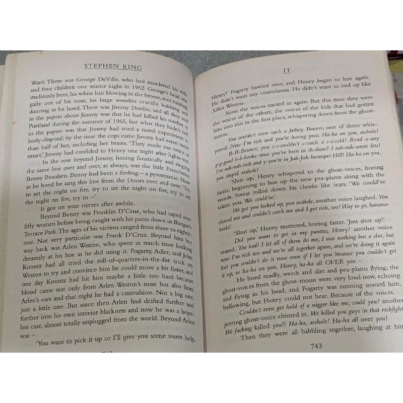It - Stephen King 452815