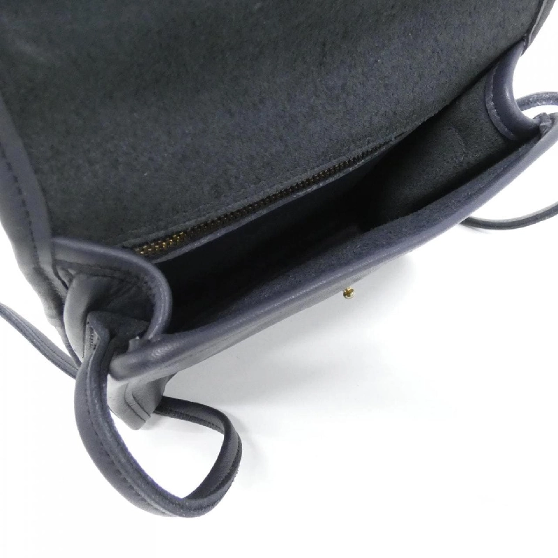 Túi xách vai Coach 320 - Hàng hiệu chính hãng 767471