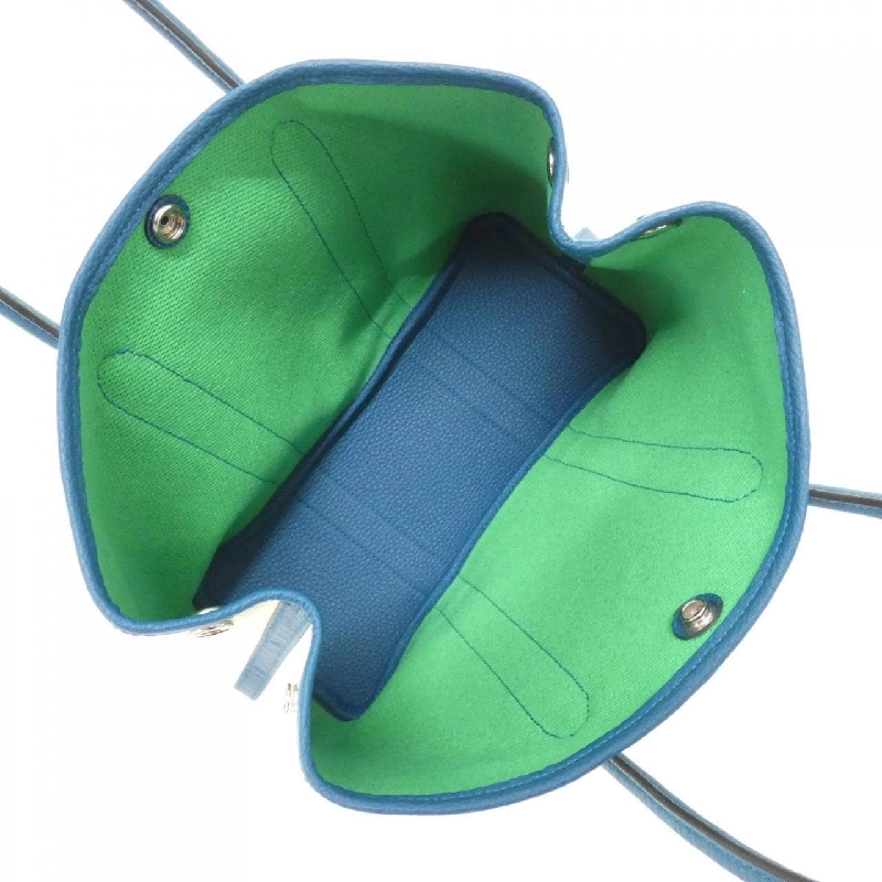 Túi Hermes Garden Party 30cm 066751CK 608851