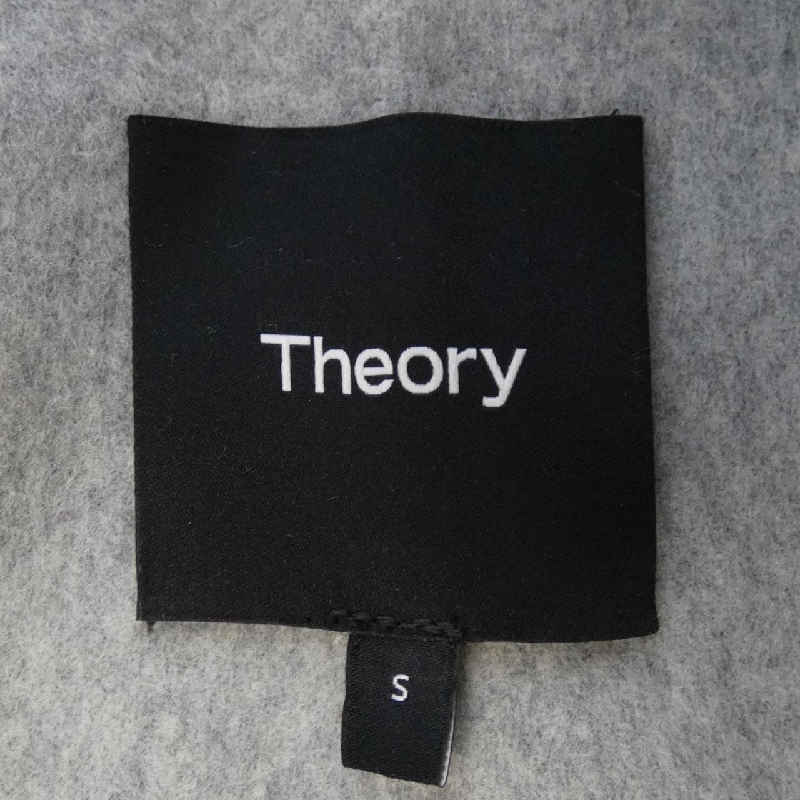 Lý thuyết áo khoác 638312