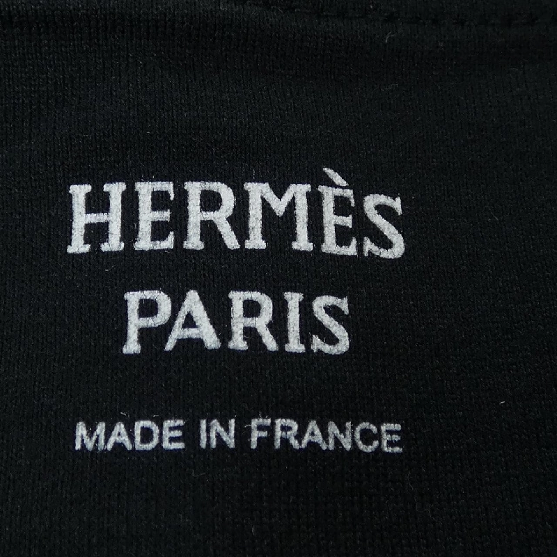 HERMES *16-7710. Đầm cắt - Hàng hiệu Chính hãng 813333