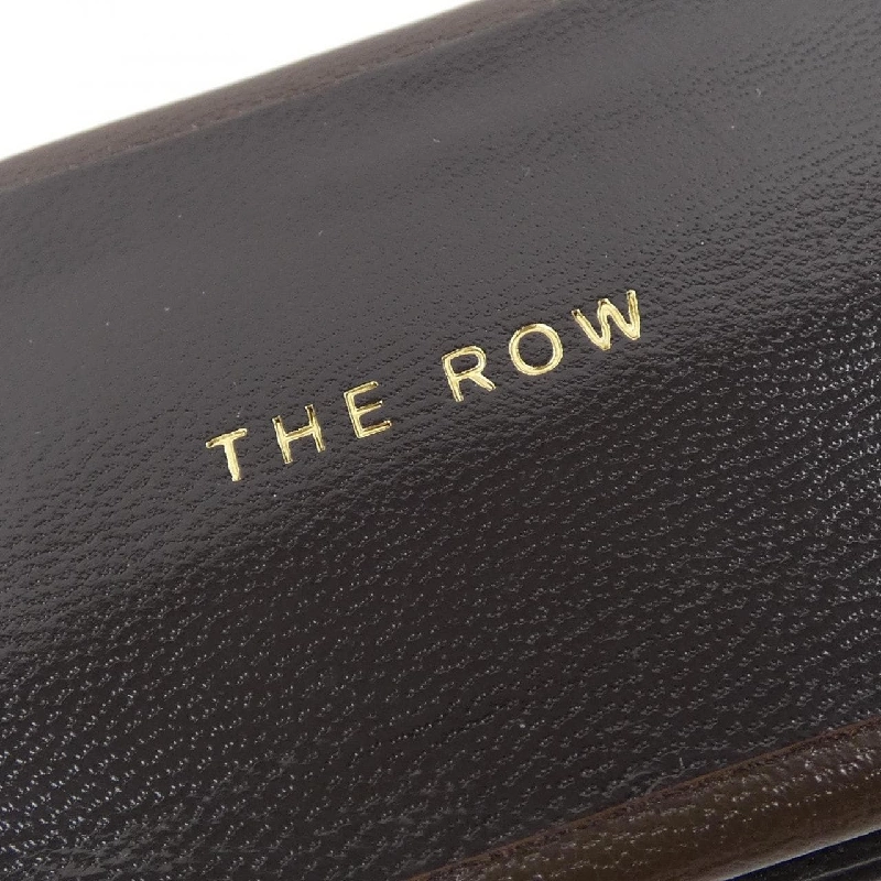 ザロウ THE ROW Sandal - Hàng hiệu Authentic 830639