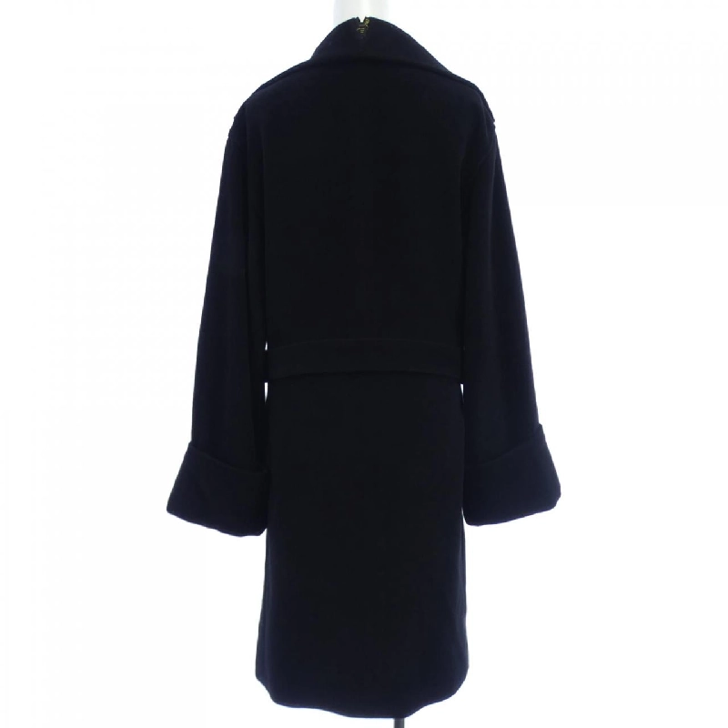 【Mã giảm giá】Áo khoác HERMES 635838