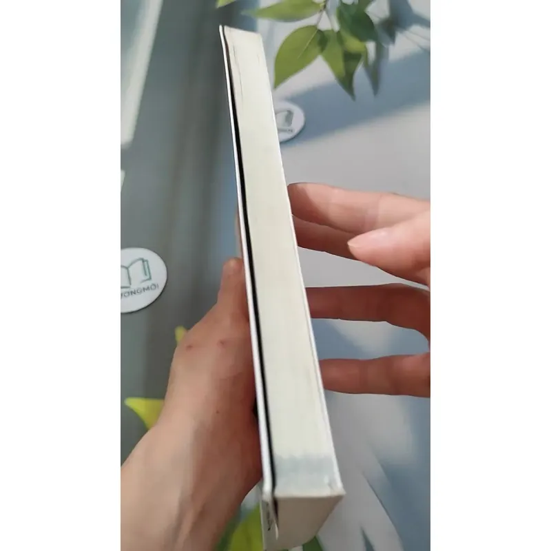 Bạn Có Thể Chữa Lành Cuộc Sống Của Bạn - Louise L. Hay 727270