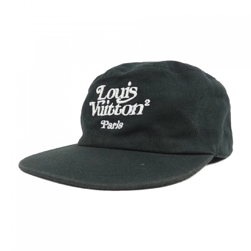 Mũ LOUIS VUITTON MP2732 - Hàng hiệu Chính hãng 905637