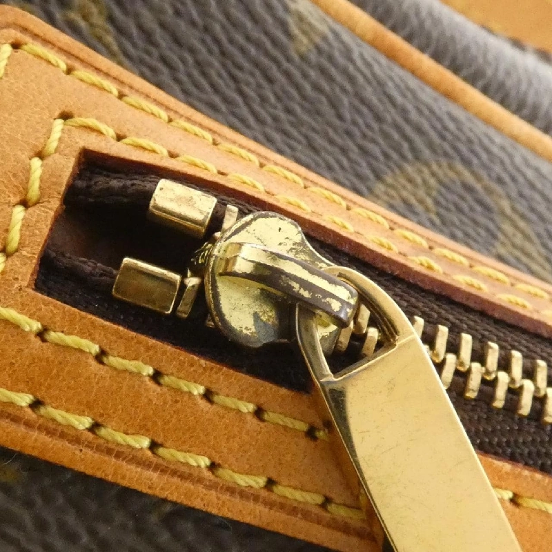 Túi đeo vai Louis Vuitton Monogram Pochette Cite M51183 - Hàng hiệu Chính hãng 776693