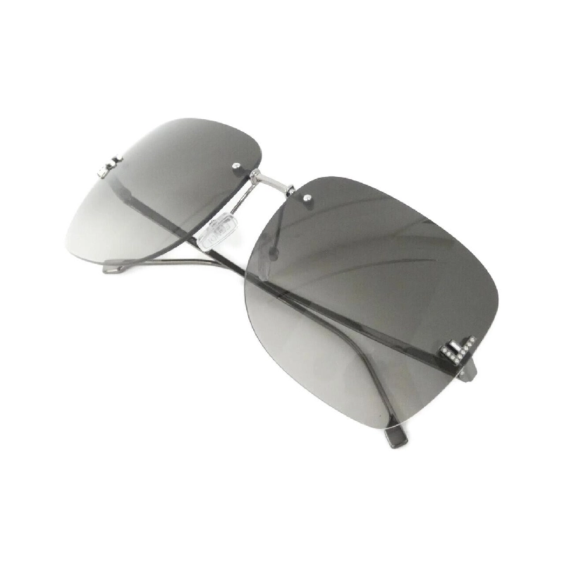 【Sản phẩm mới】Kính mát Fendi FE4134US 625195