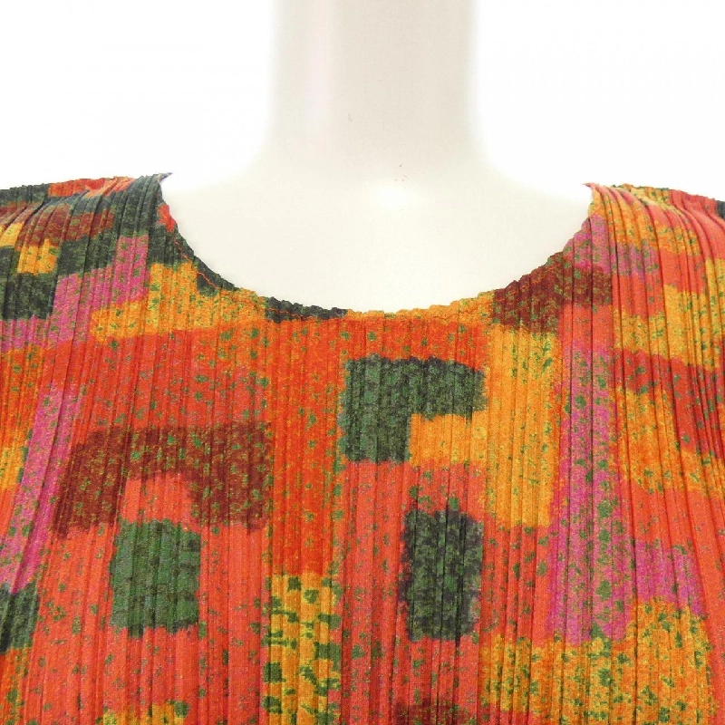 Pleats Please PLEATS PLEASE Áo 635012