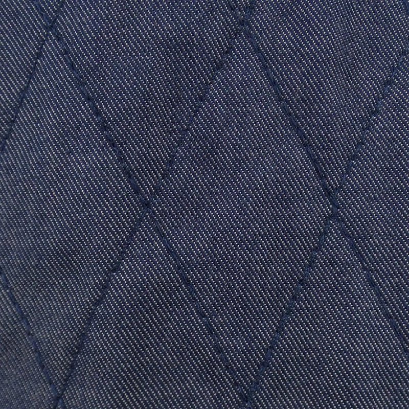 【Khuyến mãi】Đầm CELFORD 651216