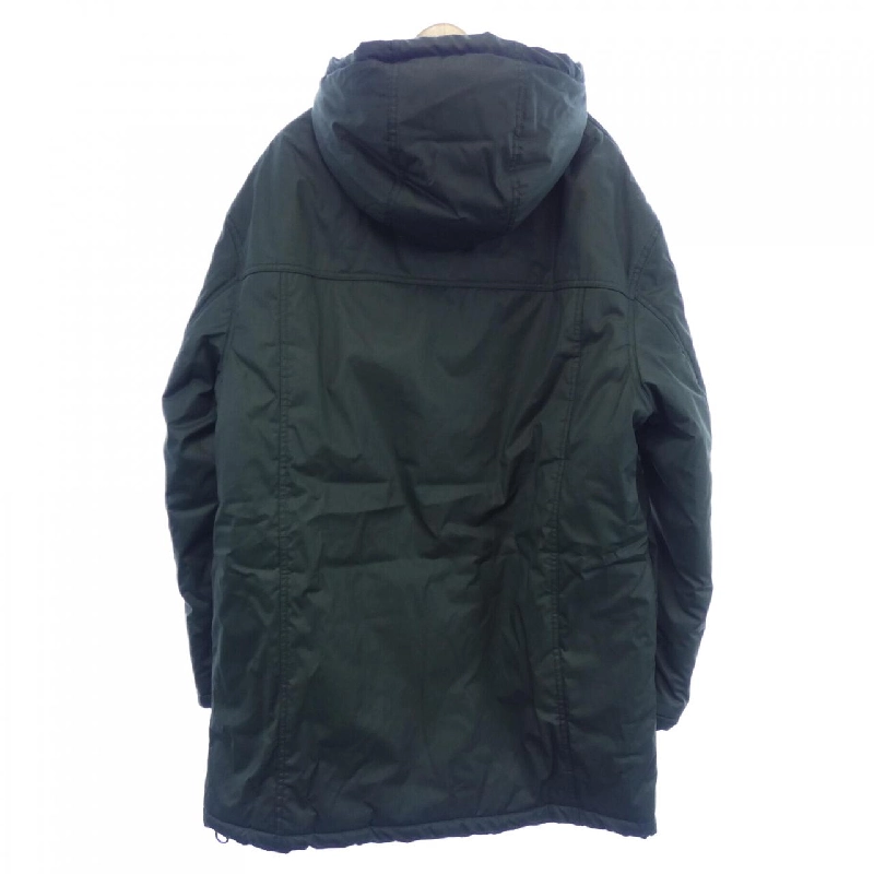 MAISON KITSUNE Áo khoác - Hàng hiệu Authentic 905081