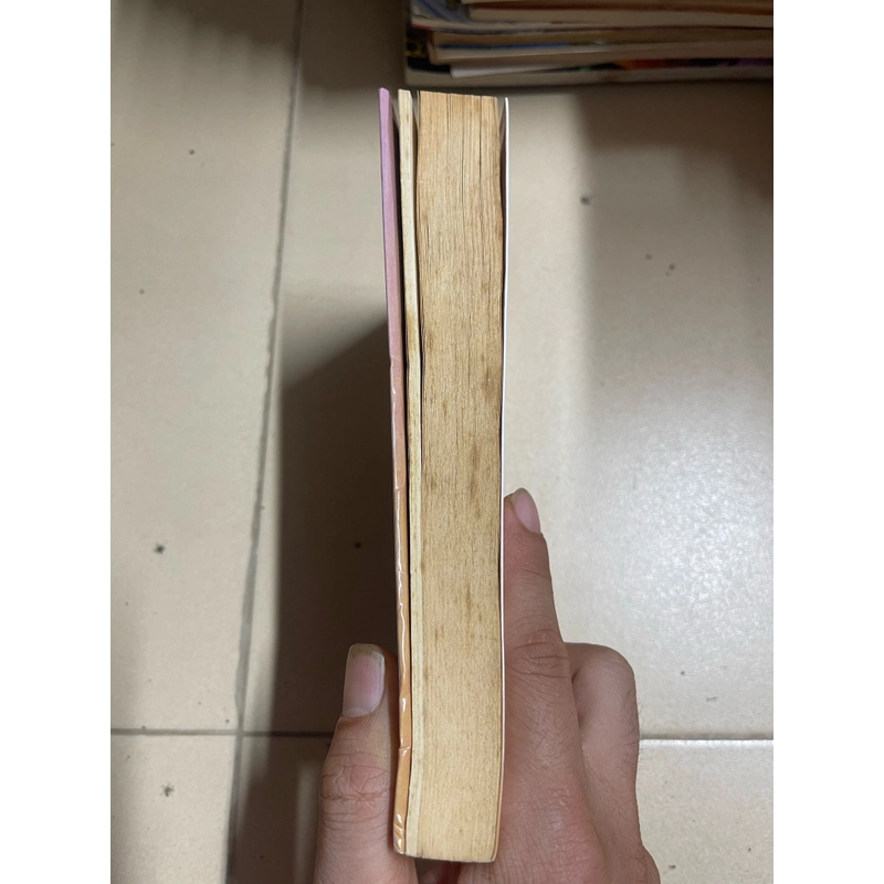 Những điều lý thú về loài vật (c47) 495625
