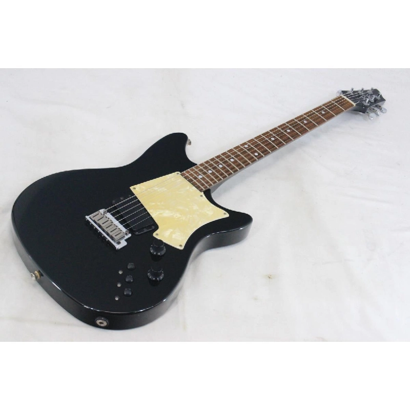 ＨＥＡＲＴＦＩＥＬＤ ＲＲ－９ - Hàng hiệu Authentic 884950