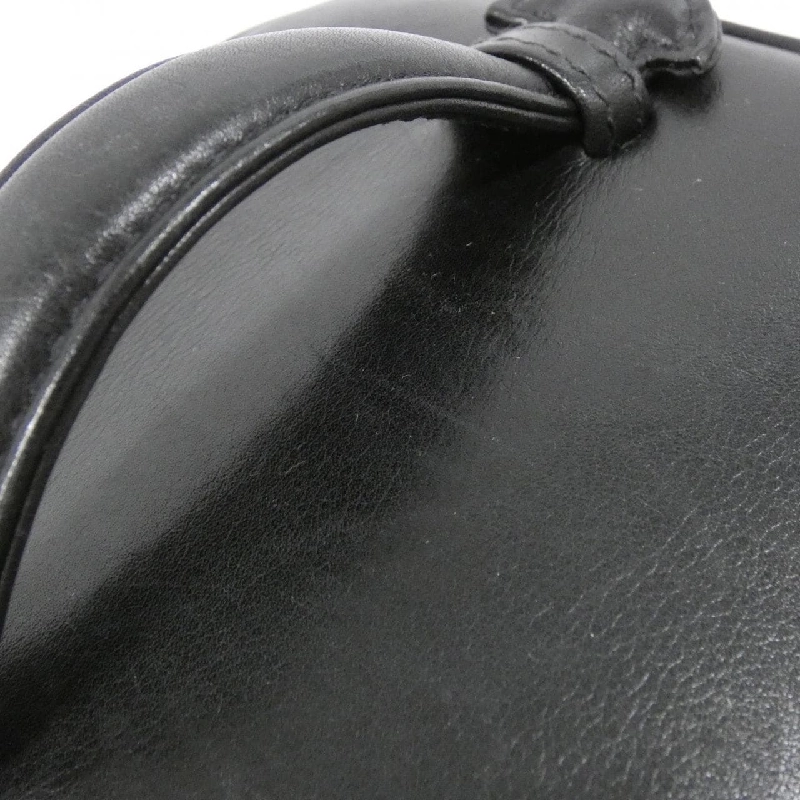 Chanel 01619 Túi - Hàng hiệu Chính hãng 765515