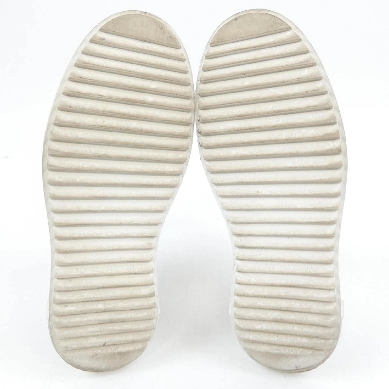 Giày thể thao LOUIS VUITTON - Hàng hiệu Chính hãng 830356