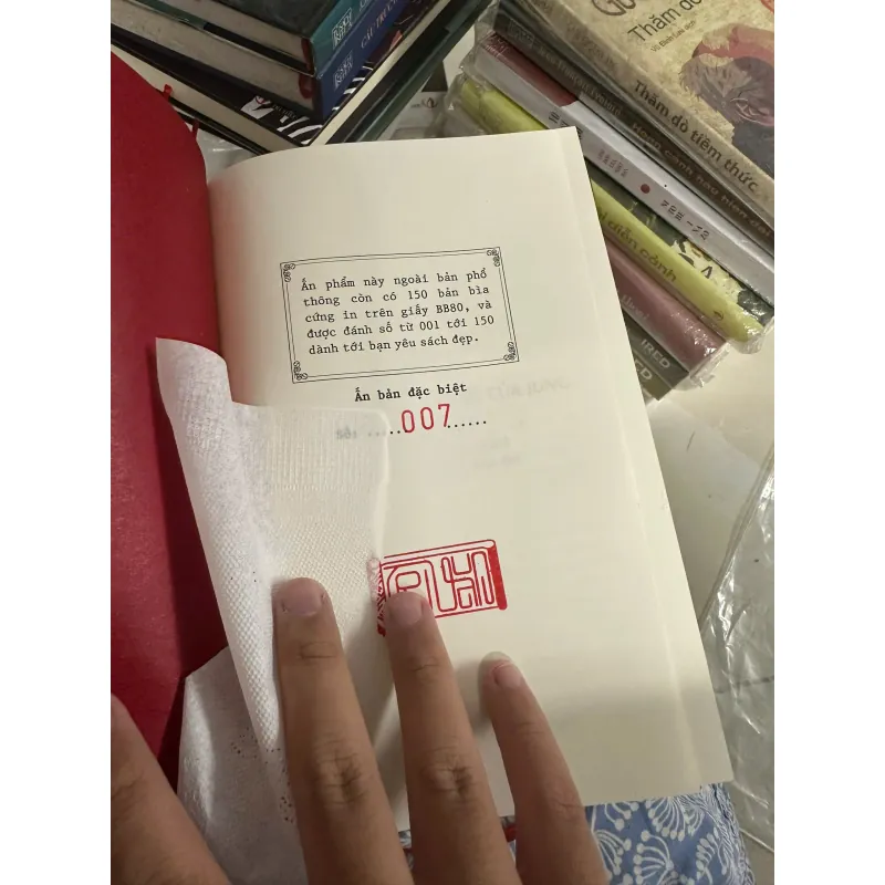 Bản đồ tâm hồn con người của Jung - Murray Stein (Bìa cứng) 576366