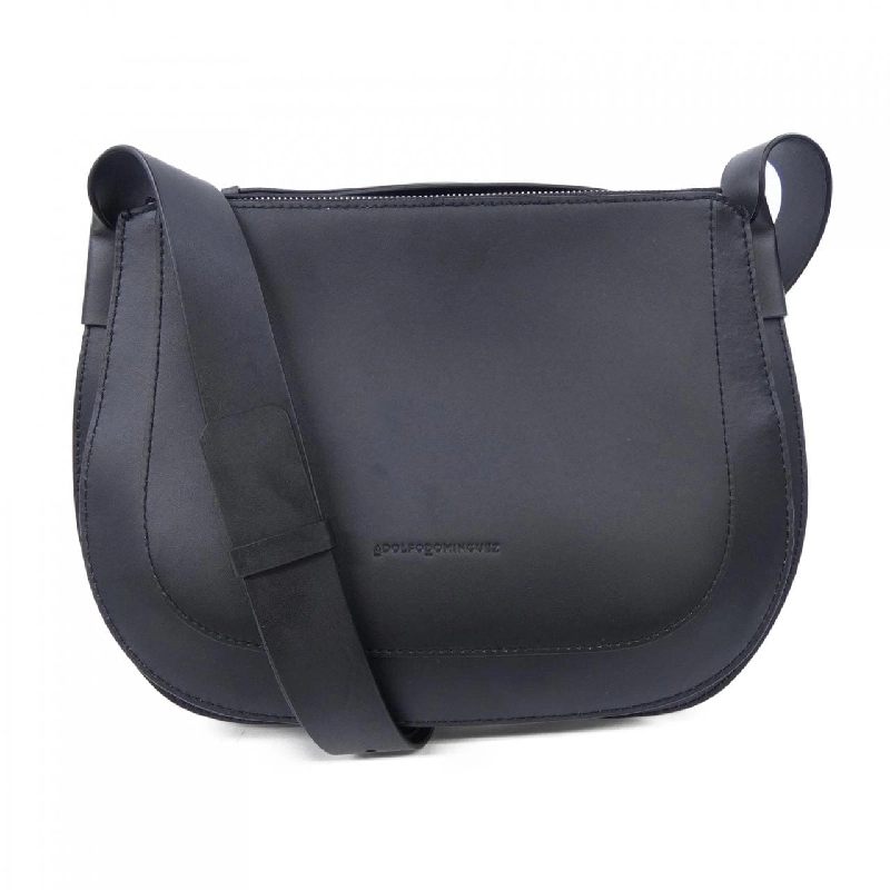 Túi ADOLFO DOMINGUEZ 655421