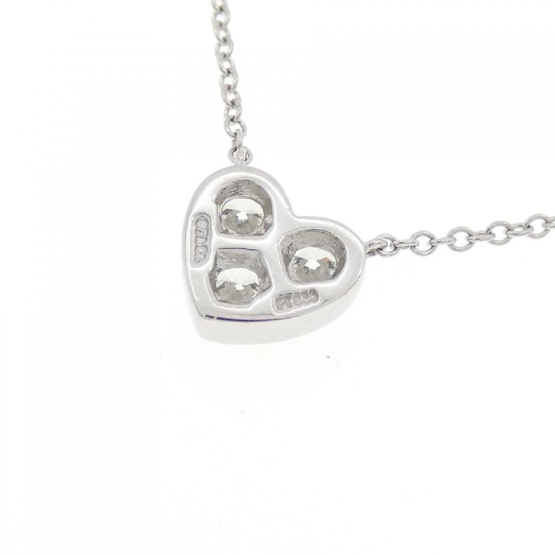 Dây chuyền Tiffany Sentimental - Hàng hiệu Authentic 841769