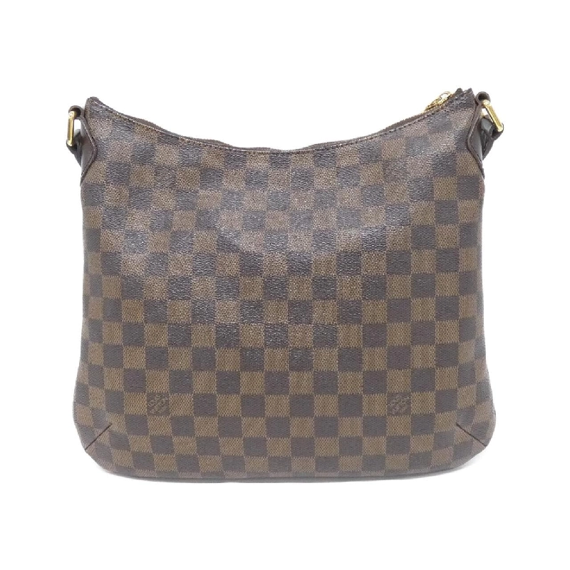 Túi xách vai Louis Vuitton Damier Bloomsbury PM N42251 - Hàng hiệu Chính hãng 767623