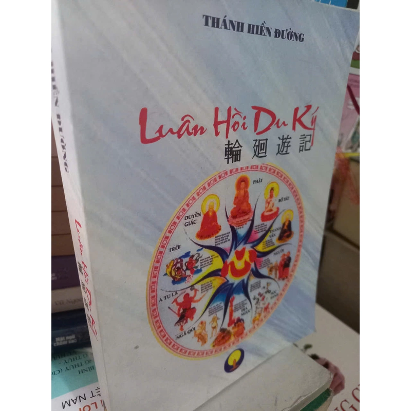 luân hồi du ký 362849