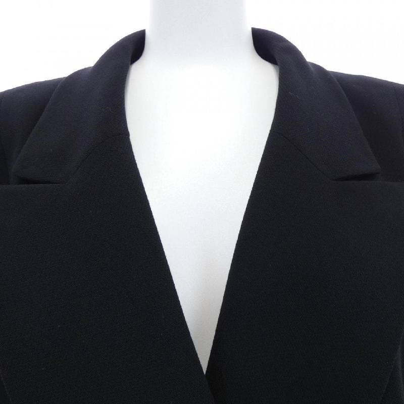 CHANEL P11485V02954 98A Suit - Hàng hiệu Authentic 829675