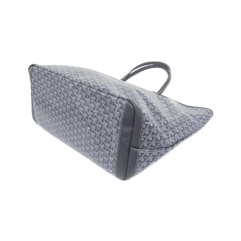 Túi Goyard Artois GM - Hàng hiệu Chính hãng 766532