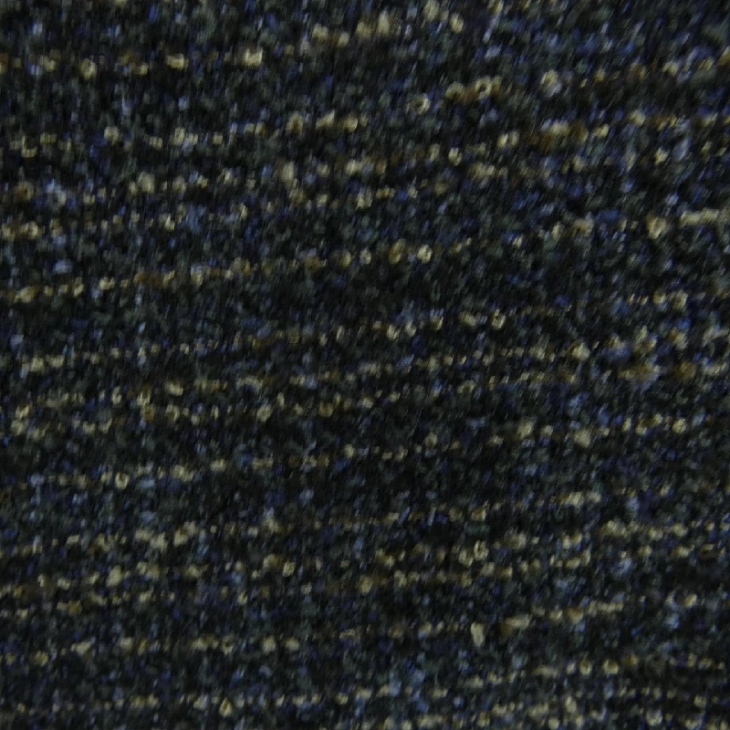 JUN ASHIDA - Váy hàng hiệu Authentic 825606