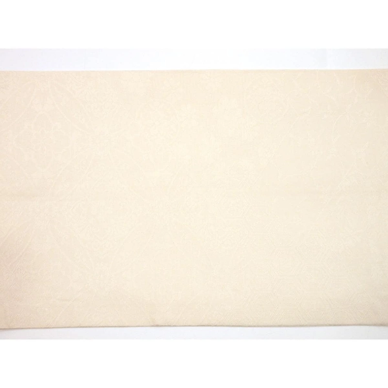 Đai obi - Hàng hiệu Authentic 879785