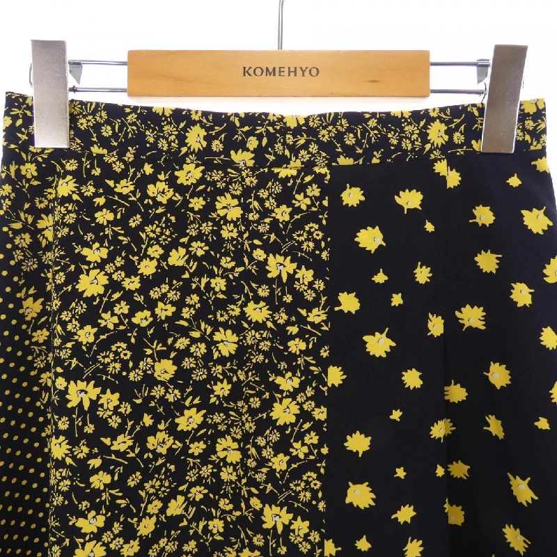 UNITEED ARROWS 1524-675-4672 Váy - Hàng hiệu Authentic 812584