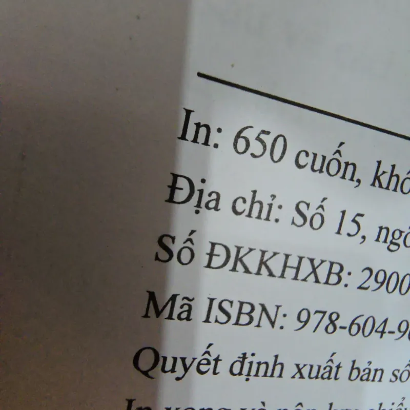 Đối đầu hệ thống & chiến tranh phá hủy hệ thống 1029630