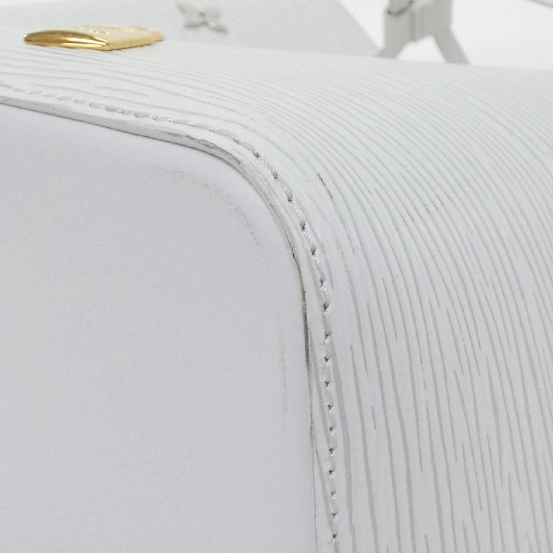 Túi đeo vai Louis Vuitton Epi (Lovelock) Neo Noé M53238 609695