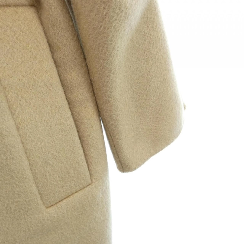 Áo khoác Max Mara 639667